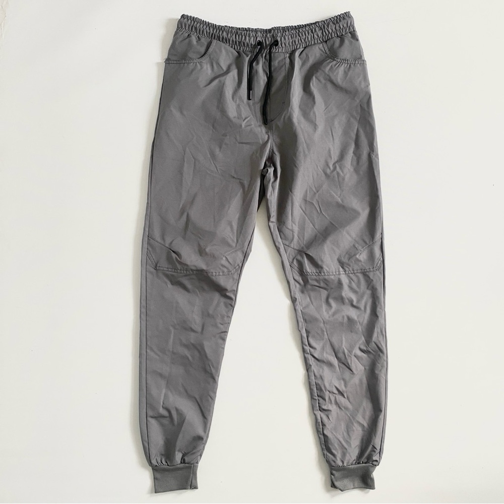 South Pole Mens joggers Standard Issue